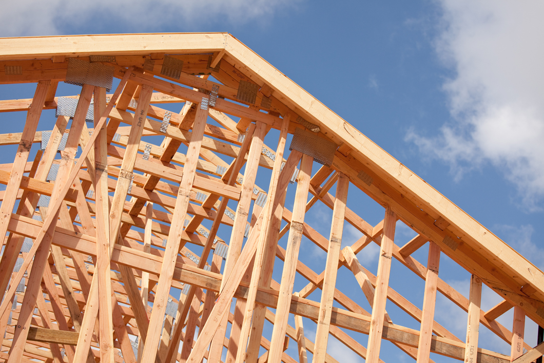 Post Construction Cleaning