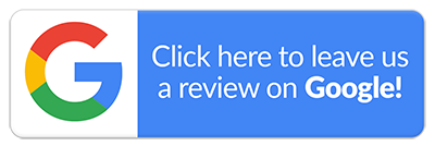 Leave us a review on Google